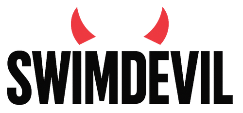 Swimdevil